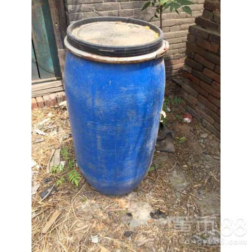 化工原料 从工业需求到红河回收的可持续之路