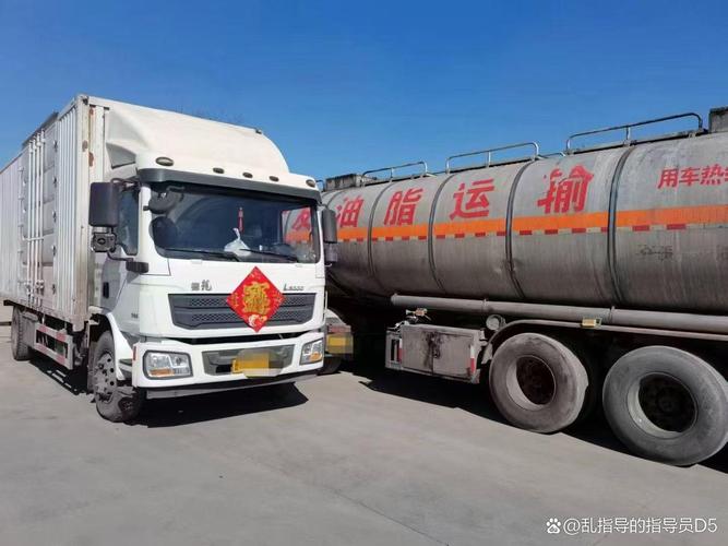 *近收到很多化工行业小伙伴私信,问如何挑选工业级甘油生产厂家?