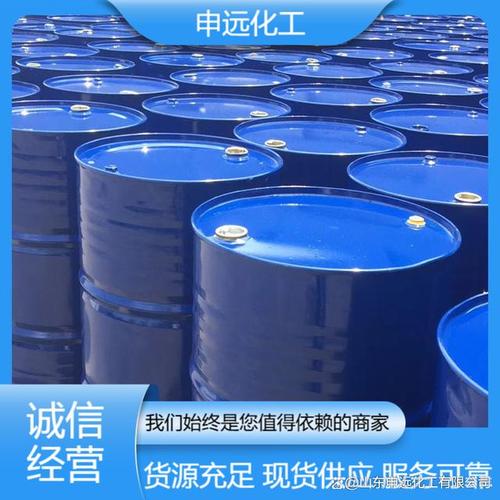 海南正丙醇实体工厂999优品级产品优势解析 为何成为化工原料优选